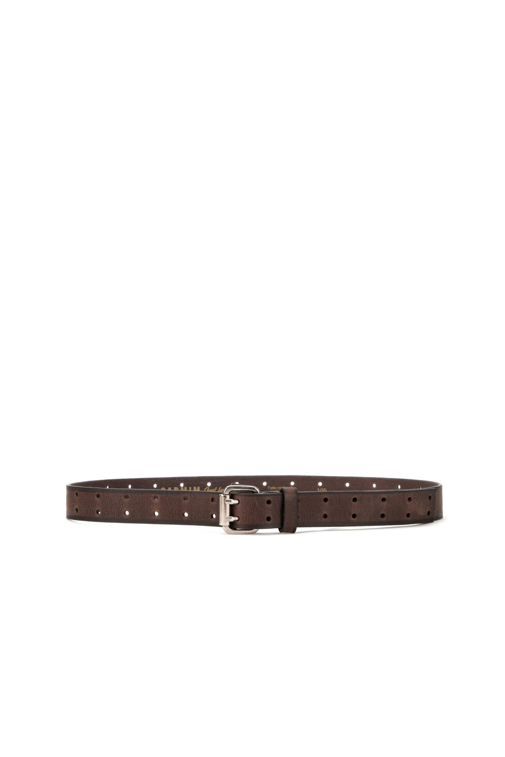 AC11014 COR 0023 2